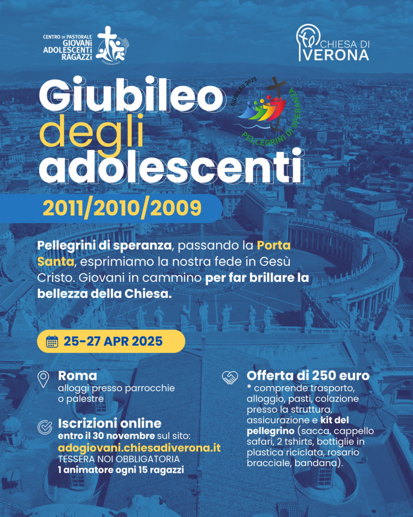giubileoadolescentiinfo_Pagina_1