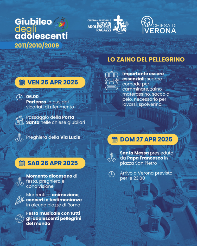 giubileoadolescentiinfo_Pagina_2