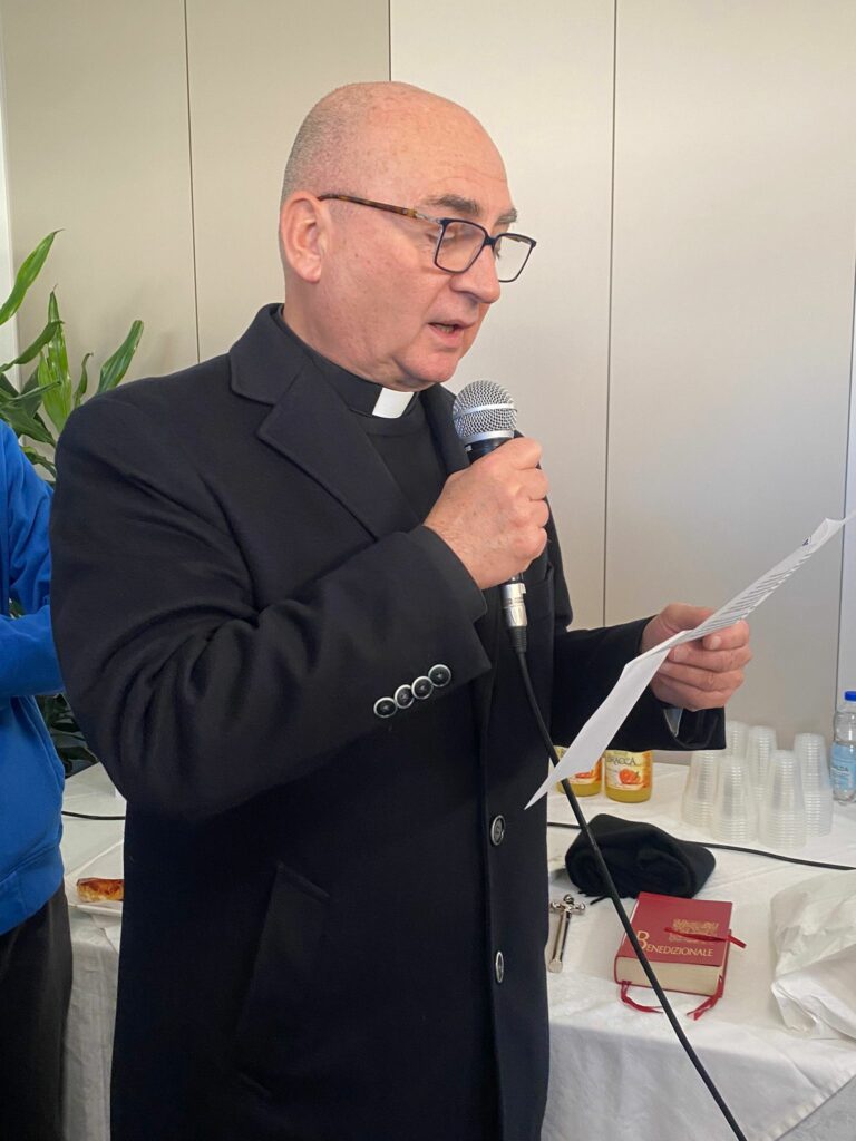 WhatsApp Image 2024-11-23 at 22.49.42