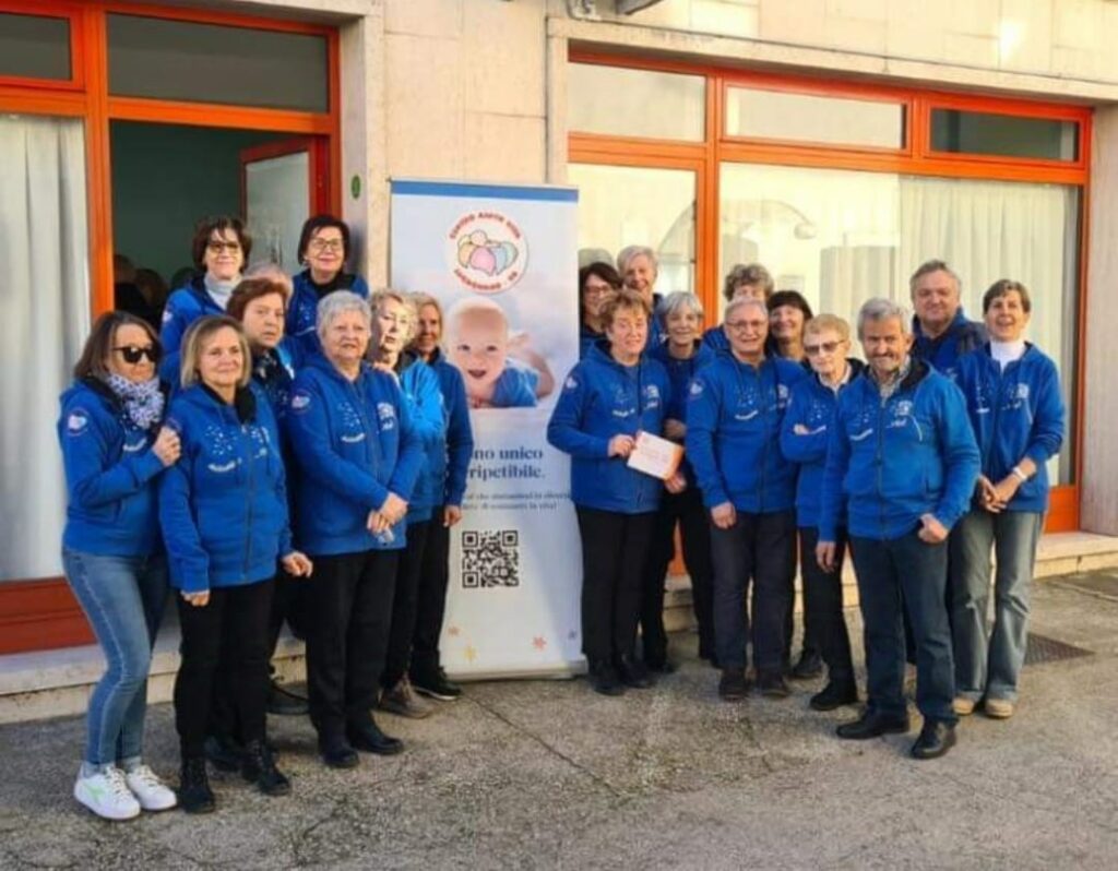 WhatsApp Image 2024-11-24 at 07.51.32