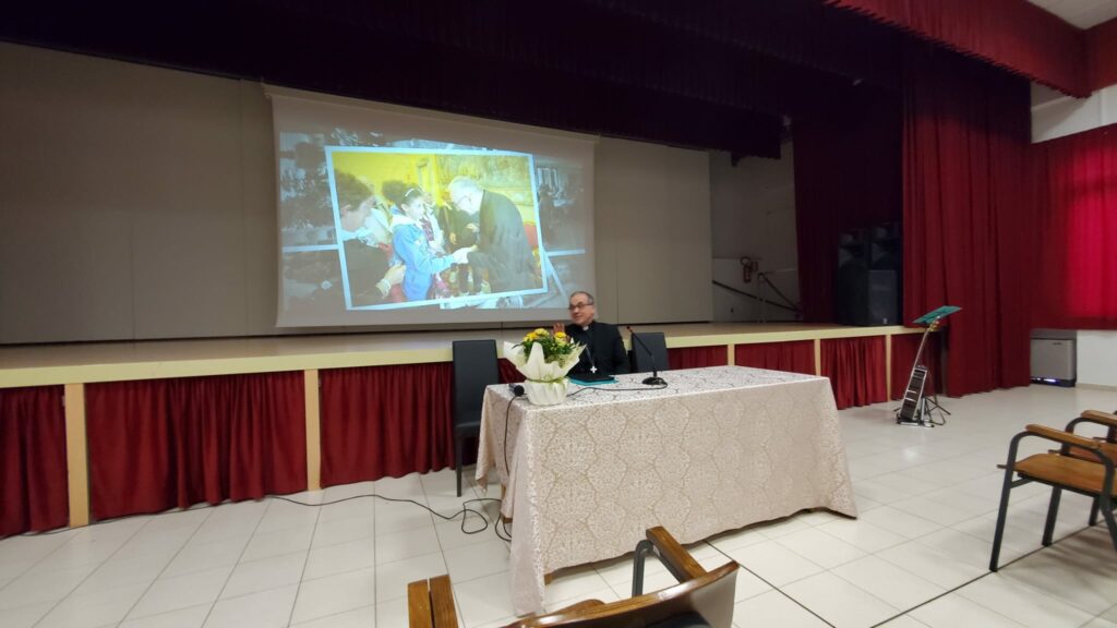 41d7b743-c639-450b-9ed2-5de12660c3dd