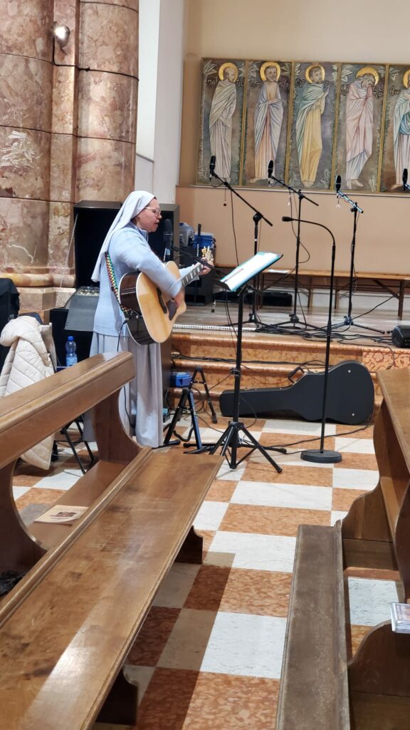 6e9f0767-84a0-4343-a57a-b70c7f694fd3