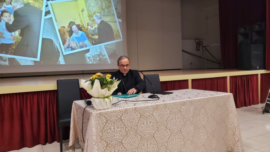 716d1246-ef85-4a88-9199-00a829fe6a00