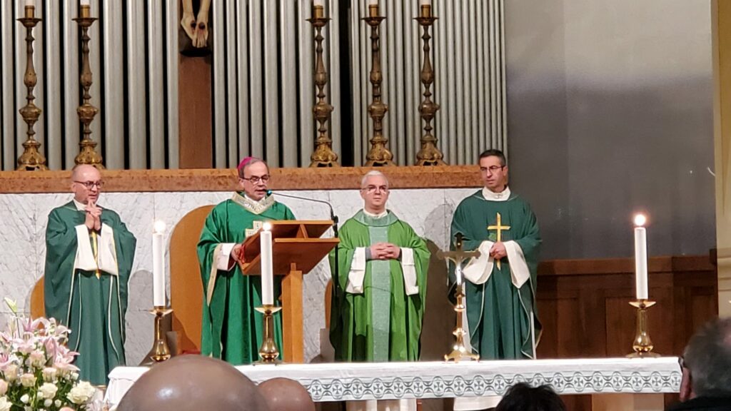 f3e187aa-5391-4889-a16e-4e8896eede6d