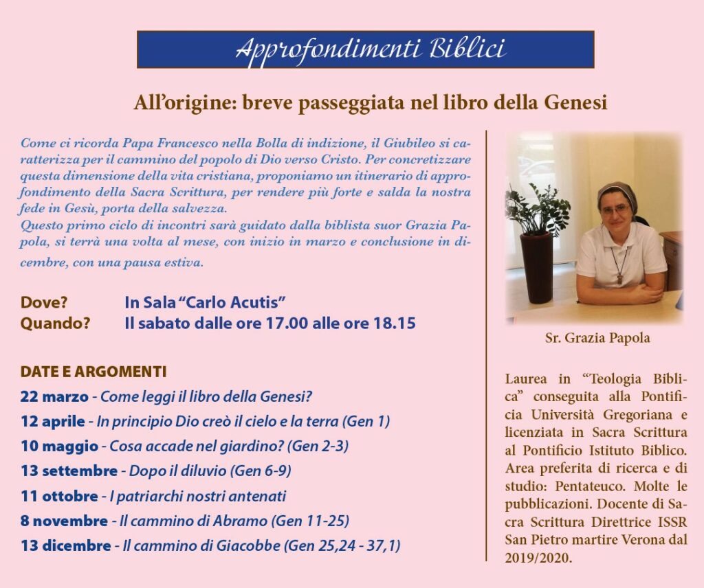 Immagine 2025-04-05 114150